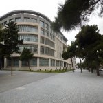 Satılır 3 otaqlı Köhnə Tikili, Elmlər akademiyası metrosu, Yasamal rayonu 1