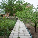 Kirayə (aylıq) 5 otaqlı Bağ evi, Mərdəkan, Xəzər rayonu 8
