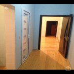Kirayə (aylıq) 2 otaqlı Həyət evi/villa, Əhmədli metrosu, kənd Əhmədli, Xətai rayonu 1