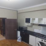 Kirayə (aylıq) 2 otaqlı Yeni Tikili Xırdalan 2