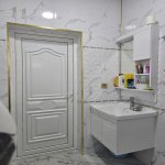 Продажа 3 комнатная Дома/Виллы, Мехеммедли, Абшерон район 6