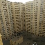 Satılır 2 otaqlı Yeni Tikili, 20 Yanvar metrosu, Nəsimi rayonu 1