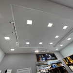 Kirayə (aylıq) Obyekt, 28 May metrosu, Nəsimi rayonu 8