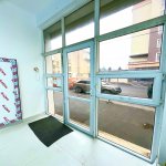 Kirayə (aylıq) Obyekt, Qara Qarayev metrosu, Nizami rayonu 24