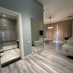 Аренда 3 комнатная Новостройка, Белый город, Хетаи район 10