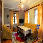 Satılır 7 otaqlı Həyət evi/villa, Həzi Aslanov metrosu, Əhmədli, Xətai rayonu 7