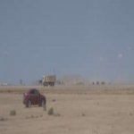 Satılır Torpaq, Ələt qəs., Sahil bağı, Qaradağ rayonu 1