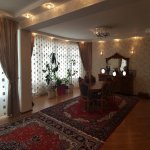 Satılır 4 otaqlı Yeni Tikili, Nizami metrosu, Yasamal rayonu 19
