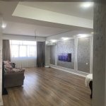 Продажа 3 комнат Новостройка, м. Халглар Достлугу метро, Хетаи район 7