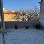 Kirayə (aylıq) 2 otaqlı Köhnə Tikili, Gənclik metrosu, Nəsimi rayonu 6