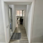 Продажа 3 комнатная Вторичка, м. Нефтчиляр метро, пос. Бакиханова, Сабунчу район 8