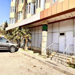 Аренда Объект, м. 20 Января метро, пос. Ясамал, Ясамал район 1