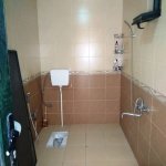 Kirayə (aylıq) 5 otaqlı Həyət evi/villa, Bilgəh qəs., Sabunçu rayonu 33
