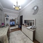 Satılır 2 otaqlı Yeni Tikili Xırdalan 4