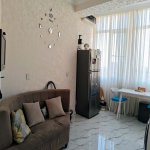Продажа 3 комнатная Новостройка, м. Халглар Достлугу метро, Хетаи район 5