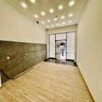 Kirayə (aylıq) Obyekt, 28 May metrosu, Nəsimi rayonu 4