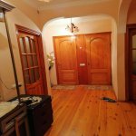 Kirayə (aylıq) 3 otaqlı Köhnə Tikili, Yeni Günəşli qəs., Suraxanı rayonu 7