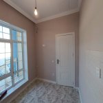 Satılır 3 otaqlı Həyət evi/villa, Binə qəs., Xəzər rayonu 8
