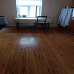 Satılır 3 otaqlı Həyət evi/villa Xırdalan 7