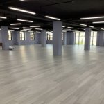 Kirayə (aylıq) Obyekt, Gənclik metrosu, Nərimanov rayonu 8