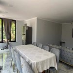 Kirayə (aylıq) 5 otaqlı Həyət evi/villa, Şüvəlan, Xəzər rayonu 4