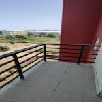 Продажа 3 комнатная Новостройка Ленкорань 15