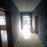 Satılır 3 otaqlı Həyət evi/villa, Binəqədi qəs., Binəqədi rayonu 7