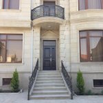 Продажа 12 комнат Дома/Виллы, м. Ахмедли метро, Ахмедли, Хетаи район 20