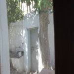 Satılır 6 otaqlı Həyət evi/villa, Həzi Aslanov metrosu, H.Aslanov qəs., Xətai rayonu 2
