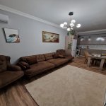 Продажа 2 комнатная Новостройка, Масазыр, Абшерон район 2