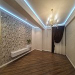 Satılır 3 otaqlı Yeni Tikili Sumqayıt 11