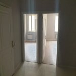 Satılır 2 otaqlı Yeni Tikili, Abşeron rayonu 18