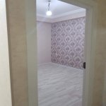 Satılır 3 otaqlı Yeni Tikili Sumqayıt 7