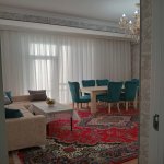 Kirayə (aylıq) 2 otaqlı Yeni Tikili, 28 May metrosu, Nərimanov rayonu 2