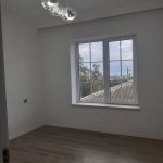 Satılır 6 otaqlı Bağ evi, Şağan, Xəzər rayonu 13