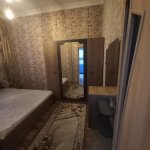 Kirayə (aylıq) 3 otaqlı Yeni Tikili Xırdalan 13