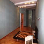 Kirayə (aylıq) 4 otaqlı Yeni Tikili, 28 May metrosu, Nəsimi rayonu 3