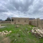 Satılır Torpaq, Mərdəkan, Xəzər rayonu 3
