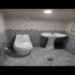 Продажа 1 комнат Новостройка, İnşaatçılar метро, пос. Йени Ясамал, Ясамал район 6