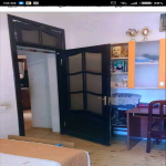 Satılır 4 otaqlı Həyət evi/villa, Əhmədli metrosu, Xətai rayonu 2
