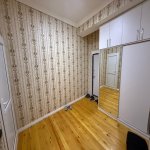 Satılır 3 otaqlı Yeni Tikili Xırdalan 12