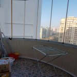 Satılır 2 otaqlı Yeni Tikili, Nəsimi rayonu 20