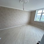 Satılır 4 otaqlı Həyət evi/villa, Yeni Ramana, Sabunçu rayonu 10