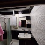 Satılır 2 otaqlı Köhnə Tikili, Köhnə Günəşli qəs., Xətai rayonu 8
