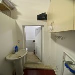 Satılır Obyekt, Memar Əcəmi metrosu, Nəsimi rayonu 8