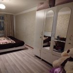 Kirayə (aylıq) 2 otaqlı Köhnə Tikili, Nəriman Nərimanov metrosu, Nərimanov rayonu 4