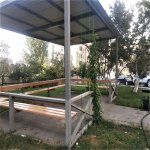 Продажа 3 комнат Новостройка, м. Ази Асланова метро, Хетаи район 4