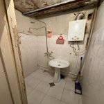 Продажа 2 комнатная Вторичка, м. Нефтчиляр метро, 8-ой километр, Низаминский р-н район 10