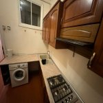 Kirayə (aylıq) 2 otaqlı Köhnə Tikili, Gənclik metrosu, Nərimanov rayonu 4