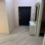 Kirayə (aylıq) 2 otaqlı Ofis, Nəriman Nərimanov metrosu, Nərimanov rayonu 2